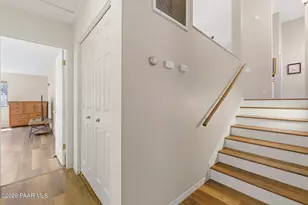 1893 Timber Point E, Prescott, AZ 86303 - Photo 17