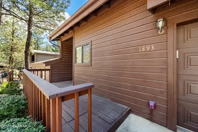 1893 Timber Point E, Prescott, AZ 86303 - Photo 5