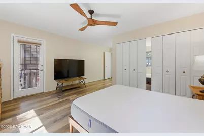 1893 Timber Point E, Prescott, AZ 86303 - Photo 21