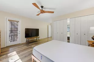 1893 Timber Point E, Prescott, AZ 86303 - Photo 21