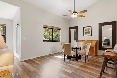1893 Timber Point E, Prescott, AZ 86303 - Photo 15