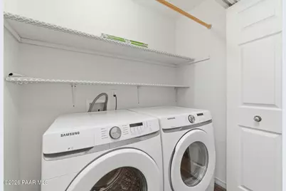 1893 Timber Point E, Prescott, AZ 86303 - Photo 27