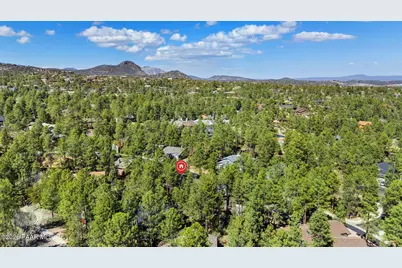 1893 Timber Point E, Prescott, AZ 86303 - Photo 35