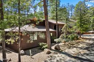 1893 Timber Point E, Prescott, AZ 86303 - Photo 5