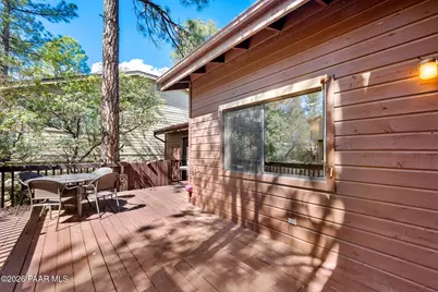 1893 Timber Point E, Prescott, AZ 86303 - Photo 31