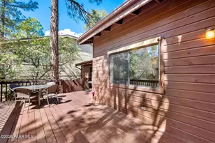 1893 Timber Point E, Prescott, AZ 86303 - Photo 31