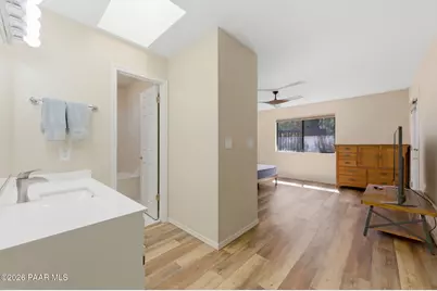 1893 Timber Point E, Prescott, AZ 86303 - Photo 19
