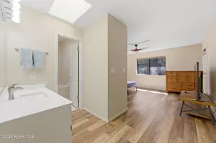 1893 Timber Point E, Prescott, AZ 86303 - Photo 19