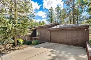 1893 Timber Point E, Prescott, AZ 86303 - Photo 3