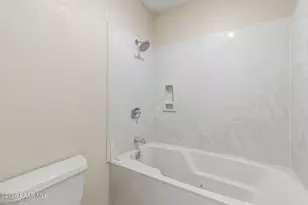 1893 Timber Point E, Prescott, AZ 86303 - Photo 23