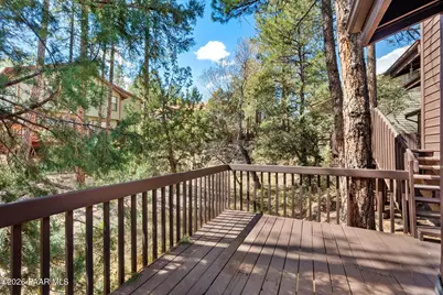 1893 Timber Point E, Prescott, AZ 86303 - Photo 33