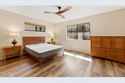 1893 Timber Point E, Prescott, AZ 86303 - Photo 19