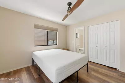 1893 Timber Point E, Prescott, AZ 86303 - Photo 25