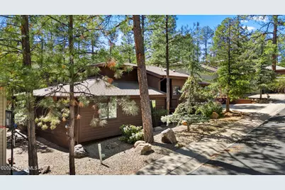1893 Timber Point E, Prescott, AZ 86303 - Photo 3