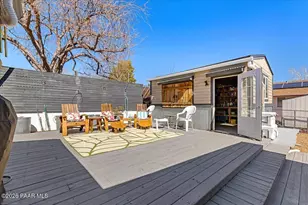 10778 E Turquoise Cir, Dewey-Humboldt, AZ 86327 - Photo 23