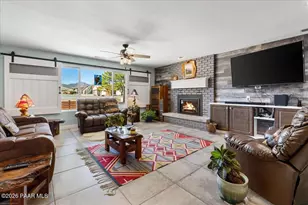 10778 E Turquoise Cir, Dewey-Humboldt, AZ 86327 - Photo 7