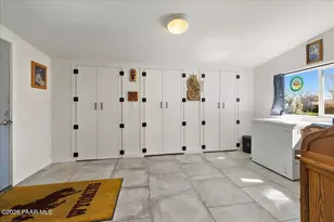 10778 E Turquoise Cir, Dewey-Humboldt, AZ 86327 - Photo 21