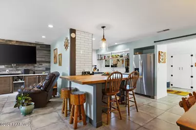 10778 E Turquoise Circle, Dewey-Humboldt, AZ 86327 - Photo 11