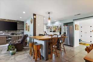 10778 E Turquoise Cir, Dewey-Humboldt, AZ 86327 - Photo 11