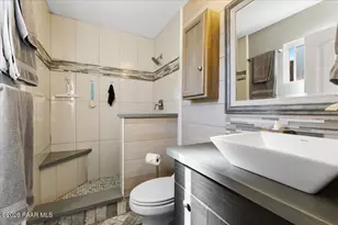 10778 E Turquoise Cir, Dewey-Humboldt, AZ 86327 - Photo 17