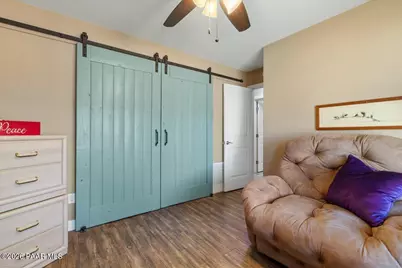 10778 E Turquoise Circle, Dewey-Humboldt, AZ 86327 - Photo 15