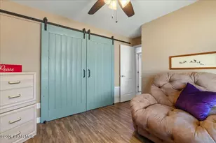 10778 E Turquoise Cir, Dewey-Humboldt, AZ 86327 - Photo 15