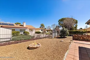 10778 E Turquoise Cir, Dewey-Humboldt, AZ 86327 - Photo 27