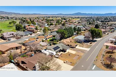 10778 E Turquoise Circle, Dewey-Humboldt, AZ 86327 - Photo 35