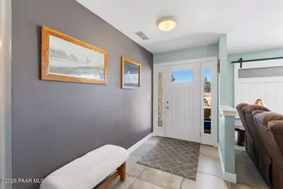 10778 E Turquoise Circle, Dewey-Humboldt, AZ 86327 - Photo 5