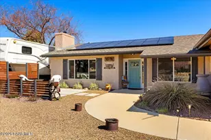 10778 E Turquoise Cir, Dewey-Humboldt, AZ 86327 - Photo 3