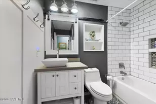 10778 E Turquoise Cir, Dewey-Humboldt, AZ 86327 - Photo 19