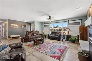 10778 E Turquoise Cir, Dewey-Humboldt, AZ 86327 - Photo 9