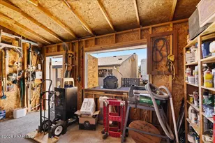 10778 E Turquoise Cir, Dewey-Humboldt, AZ 86327 - Photo 25