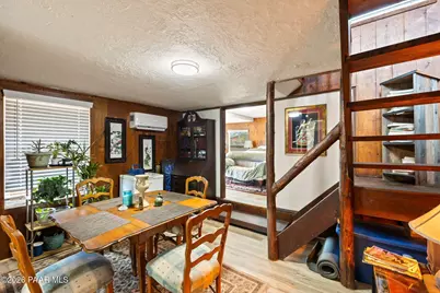 135 Kachina Drive, Sedona, AZ 86336 - Photo 45