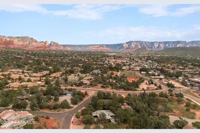 135 Kachina Drive, Sedona, AZ 86336 - Photo 79