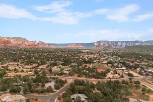 135 Kachina Dr, Sedona, AZ 86336 - Photo 79