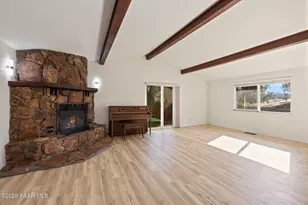 135 Kachina Dr, Sedona, AZ 86336 - Photo 7