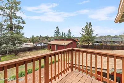 135 Kachina Drive, Sedona, AZ 86336 - Photo 59