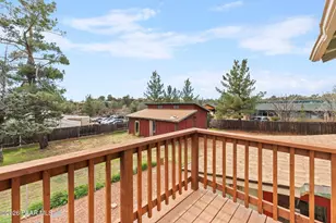 135 Kachina Dr, Sedona, AZ 86336 - Photo 59