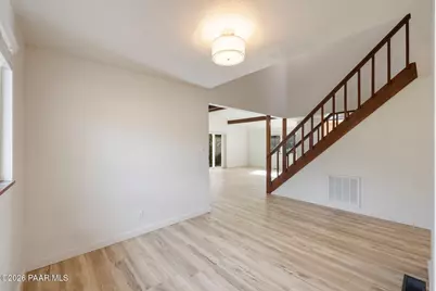 135 Kachina Drive, Sedona, AZ 86336 - Photo 11