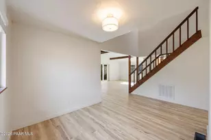 135 Kachina Dr, Sedona, AZ 86336 - Photo 11