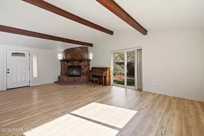 135 Kachina Drive, Sedona, AZ 86336 - Photo 5