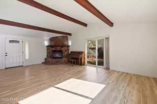 135 Kachina Dr, Sedona, AZ 86336 - Photo 5