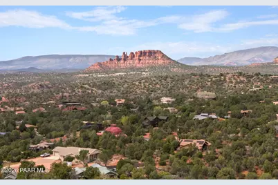 135 Kachina Drive, Sedona, AZ 86336 - Photo 77