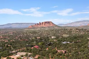 135 Kachina Dr, Sedona, AZ 86336 - Photo 77