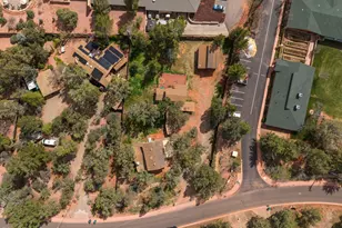 135 Kachina Dr, Sedona, AZ 86336 - Photo 71