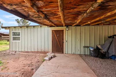 135 Kachina Drive, Sedona, AZ 86336 - Photo 43