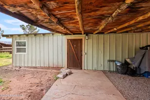 135 Kachina Dr, Sedona, AZ 86336 - Photo 43