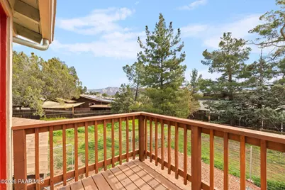 135 Kachina Drive, Sedona, AZ 86336 - Photo 57