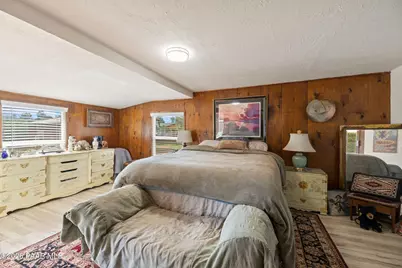 135 Kachina Drive, Sedona, AZ 86336 - Photo 47